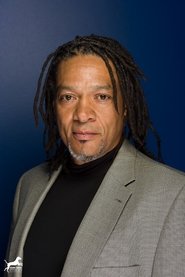 James R. Baylis