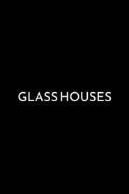 Glasshouses