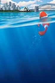 findet nemo film 2003 online sehen