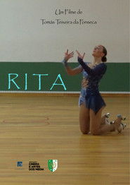 RITA (1970)
