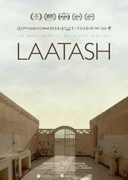 Laatash (2019)
