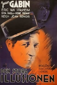 Den stora illusionen (1937)