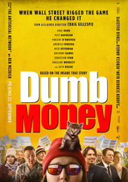 Dumb Money (2023)