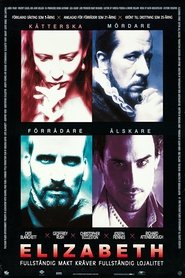 Elizabeth (1998)