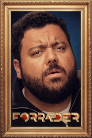 Season 6