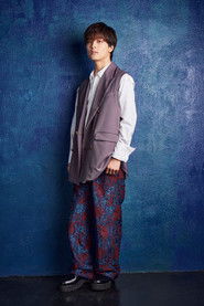 Arima Sayato photo 3