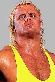 Image Curt Hennig