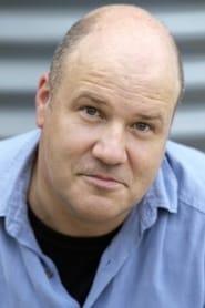 David James as Denis Bontempelli