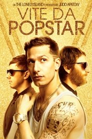 Vite da popstar (2016)