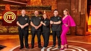 MasterChef México en streaming