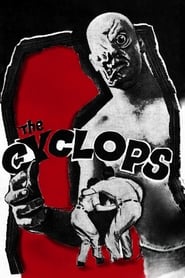 The Cyclops