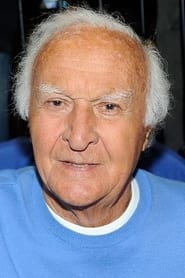 Robert Loggia