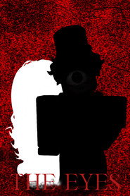 The Eyes (2026)
