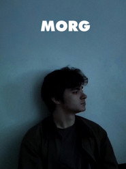 Morg постер