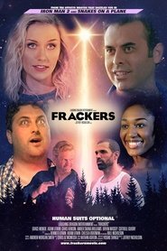 Frackers) Frackers (2020)
