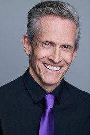 James C. Stewart