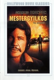 Mestergyilkos 1972 Teljes Film Magyarul Online