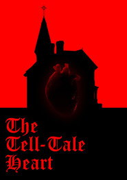 The Tell Tale Heart 2023