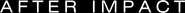 After Impact Logo