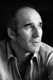Michel Piccoli