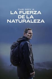 The Dry 2: La Fuerza de la Naturaleza