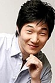 Jung Eui-wook