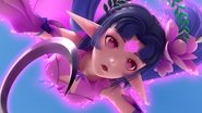 Episode 29