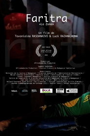 Faritra (2020)