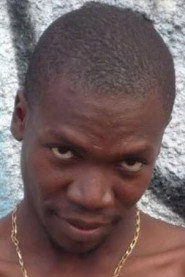 Photo de Reptil Black, qui joue  dans Black Monster Cocks