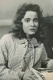 Gloria Castillo as Deborah Lessing