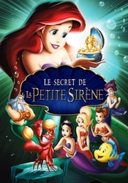 Serie streaming | voir Le Secret de la Petite Sirène en streaming | HD-serie