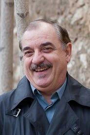 Mihalis Mitrousis