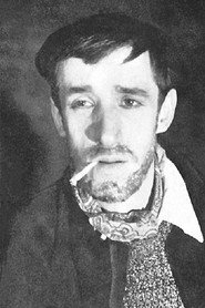 Fahro Konjhodžić photo thumbnail