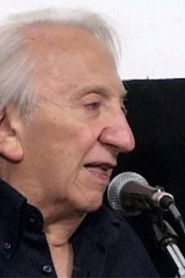 Luigi Scattini photo thumbnail