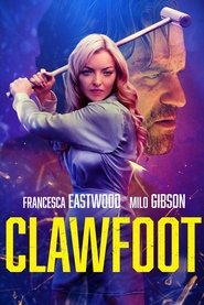 Clawfoot (2024) Clawfoot (2024)