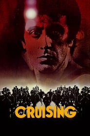 Poster Cruising 1980