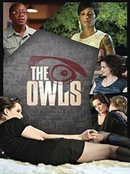 The Owls постер