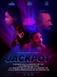 Jackpot) Jackpot ()