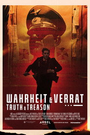 Wahrheit & Verrat - Truth & Treason (2025)