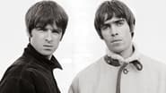 Oasis : Supersonic en streaming