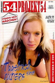 Das Tagebuch Eines Luders - Cindy 19 Sexgeil