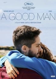 A Good Man (2021)