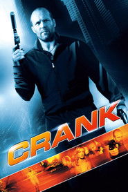 Crank (2006)