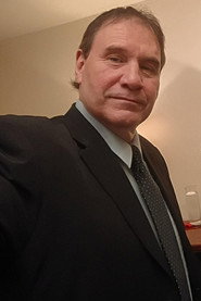 Джон В. Иванонкив