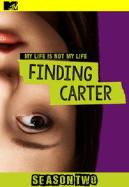 Finding Carter Season 2 2