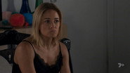 Episode 8640