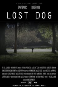 Lost Dog 2012 નિ Unશુલ્ક અનલિમિટેડ Accessક્સેસ