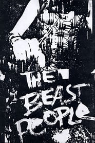 The Beast People