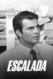 Escalada (1975)