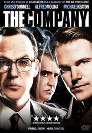 The Company Season 1 3